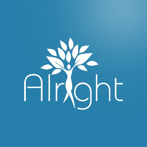 AlrightNowHQ Profile Picture