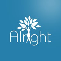 AlrightNow(@AlrightNowHQ) 's Twitter Profile Photo