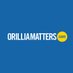 OrilliaMatters.com (@orilliamatters) Twitter profile photo OrilliaMatters.com (@orilliamatters) Twitter profile photo