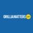 OrilliaMatters.com