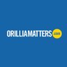 orilliamatters's profile picture. Your community. Your news.
