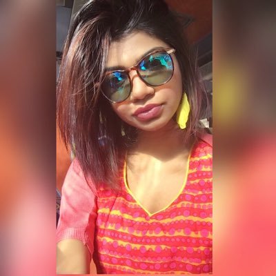 regina_ramyata's profile picture. I have the answers.