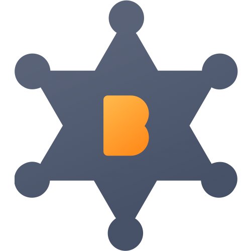 bounty0x Profile Picture