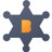 bounty0x