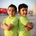 لميس الهمّص (@lameesshamss) Twitter profile photo لميس الهمّص (@lameesshamss) Twitter profile photo