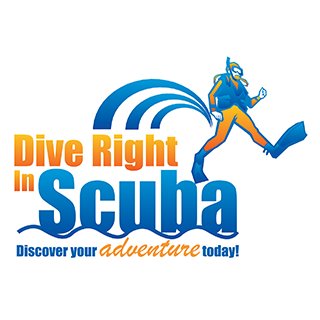 Dive Right In Scuba - Plainfield