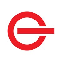 Controls Integration (@controlsintegra) 's Twitter Profile Photo Controls Integration (@controlsintegra) 's Twitter Profile Photo