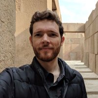 Daniel Villar-Onrubia https://mastodon.green/@dvo (@villaronrubia) 's Twitter Profile