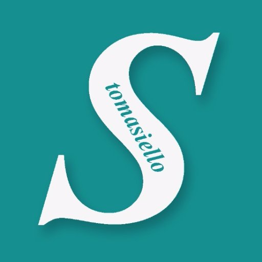 Susy68084746's profile picture. Lettrice accanita da sempre e scrittrice per passione.