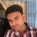 praveen raj. N (@praveenrajn3) Twitter profile photo praveen raj. N (@praveenrajn3) Twitter profile photo