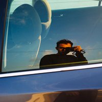 Aaron Stern (@amediumformat) 's Twitter Profile Photo Aaron Stern (@amediumformat) 's Twitter Profile Photo