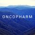 OncoPharm (@oncopharmpod) Twitter profile photo OncoPharm (@oncopharmpod) Twitter profile photo