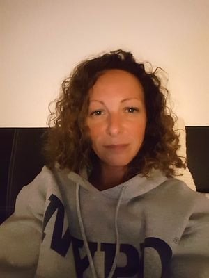 Toffeelover2's profile picture. 