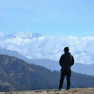 Highland tours and travels Darjeeling.
www.highlandtoursandtavels
Info@highlandtoursandtavels.com
chettrin25@gmail.com
+917407241068