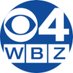 CBS Boston (@cbsboston) Twitter profile photo CBS Boston (@cbsboston) Twitter profile photo