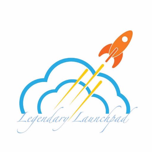 LegendaryLaunch's profile picture. Business Development Firm