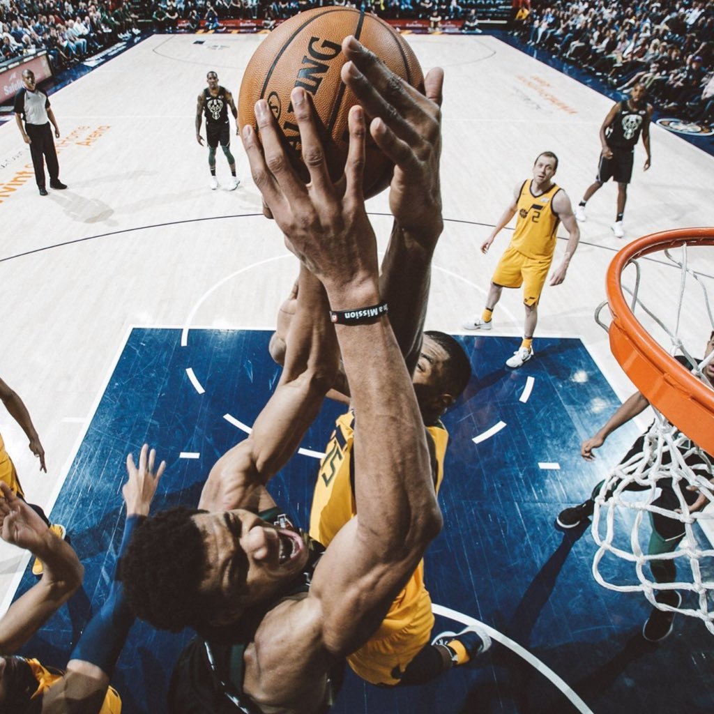 kraig_kolczak's profile picture. 