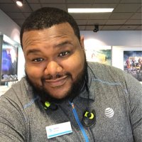 James Farrington (@biggamejamesiii) 's Twitter Profile