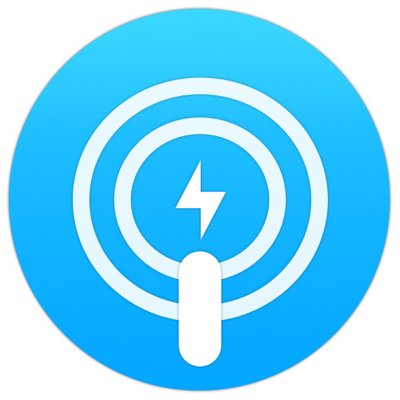 A Podcast App made with Electron and 💙
Desktop first. 💪
https://t.co/itoheKecYR
https://t.co/jswv4pBpAr
https://t.co/qVEjOE0ViL