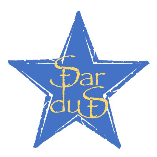 Ryukyu_stardust's profile picture. 琉球大学天文サークル「スターダスト」です。学年大学問わず入部大歓迎です！お問い合わせは→astroryukyu@gmail.com