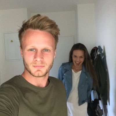 BazalJosef's profile picture.