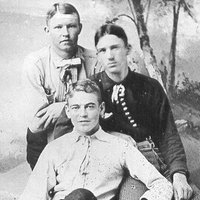 Lake Forest Academy and Ferry Hall Archives (@archiveslfafh) 's Twitter Profile Photo Lake Forest Academy and Ferry Hall Archives (@archiveslfafh) 's Twitter Profile Photo