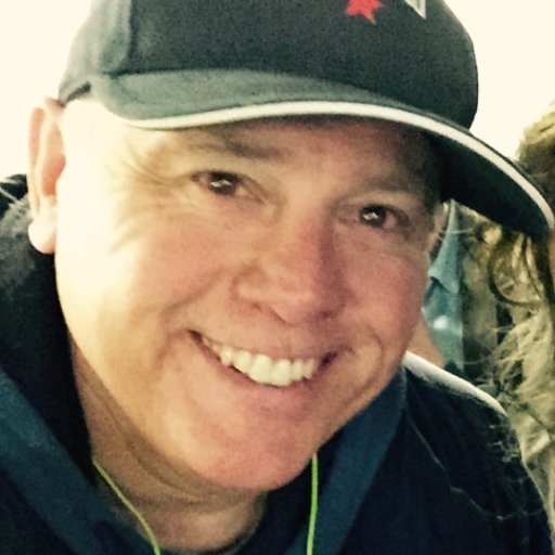 designermiles's profile picture. 