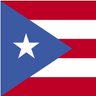 PRBitcoin's profile picture. #PuertoRico #Bitcoin #crypto #blockchain #Ethereum - info, noticias, eventos, altcoins, decentralización, privacidad