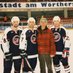 Paul Broten (@paulbroten) Twitter profile photo Paul Broten (@paulbroten) Twitter profile photo