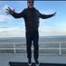 Dario d'Attis profile picture
