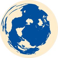 FlatEarth.ws (@flatearthws) 's Twitter Profile