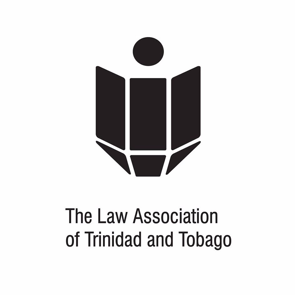 We maintain and aim to improve the standards of conduct and proficiency of the Legal Profession in Trinidad & Tobago