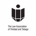 The Law Association of Trinidad and Tobago (@lawassoctt) Twitter profile photo The Law Association of Trinidad and Tobago (@lawassoctt) Twitter profile photo