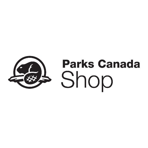 The official merchandise of the true Canadian spirit. Visit https://t.co/Cvx227frG4.
This is not a government of Canada website.
@ParksCanadaShop.