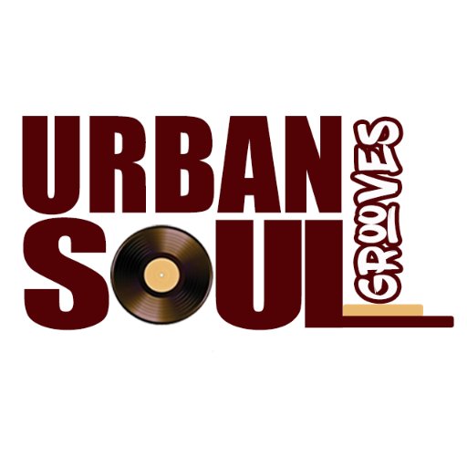 UrbanSoulGrvs's profile picture.