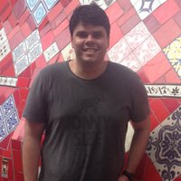 Christiano Traba (@christianotraba) 's Twitter Profile