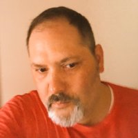 Christopher Daniel Hamilton (@christopherdgr4) 's Twitter Profile