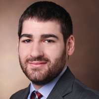 Jacob I. Feldman (@jacobifeldman) 's Twitter Profile Photo Jacob I. Feldman (@jacobifeldman) 's Twitter Profile Photo