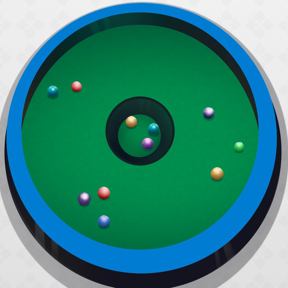mibster11's profile picture. 