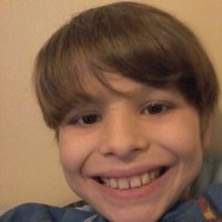 Pixeldip1276 (@zushanhashmi) 's Twitter Profile