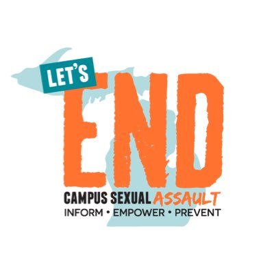 Here to help inform others on the truth behind campus sexual assault and to help victims know they are not alone