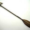 Spencer McFadden - @PeopleGetMe - Twitter