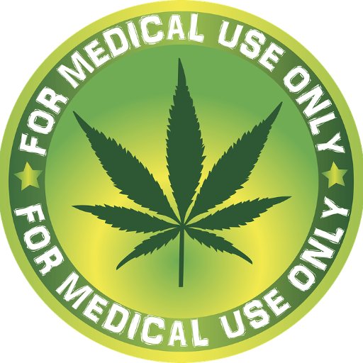 Medical Marijuana Pennsylvania posts the latest news on medical research and politics dealing with Marijuana in Pennsylvania.
