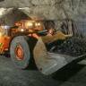 The world of opportunity depend on Gold,invest in gold by visiting karatbars
