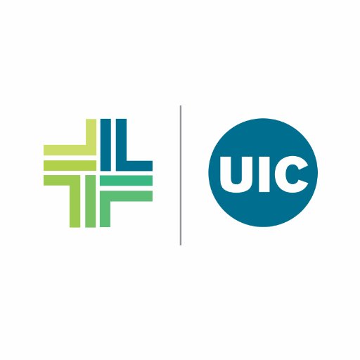 Official handle of UIC/UI Health Diabetes Center. Our mission is to foster an environment for Research, Clinical Care and Community Outreach.