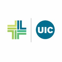 UIC Diabetes Center(@Diabetes_UIC) 's Twitter Profileg