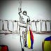 Gu. Montalvo (@gu_mvs) Twitter profile photo Gu. Montalvo (@gu_mvs) Twitter profile photo