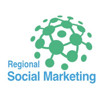 Social Media Marketing tends to occupy most of my thoughts. I love connecting people with the right businesses, products and services to help them succeed.