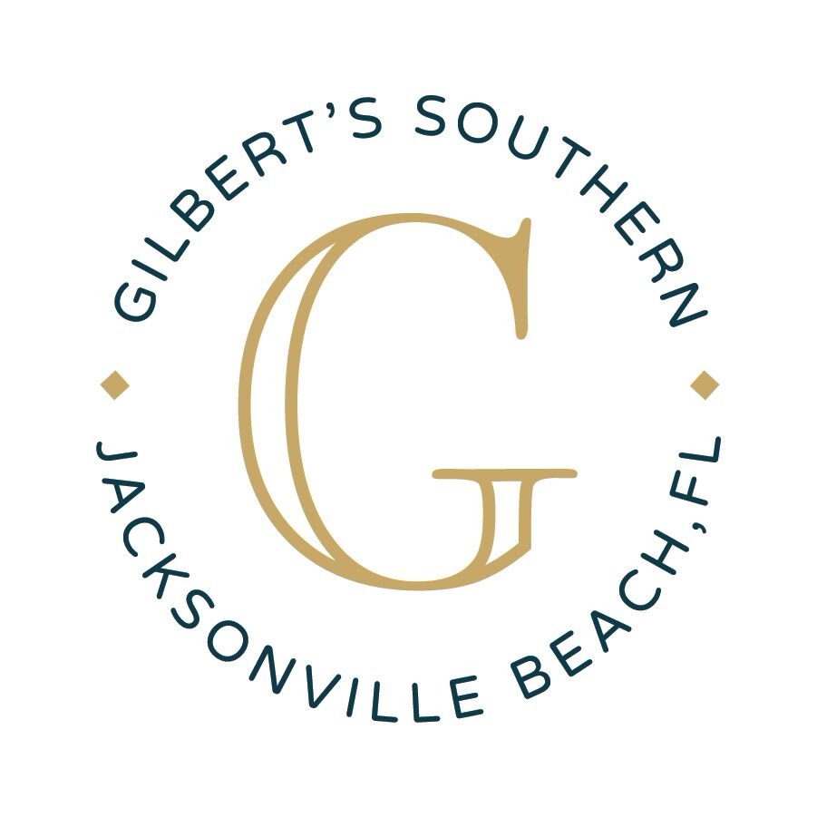 Chef Kenny Gilbert announces two new concepts opening early this winter - Gilbert’s Southern Kitchen & Bar and Gilbert’s Hot Chicken, Fish & Shrimp.