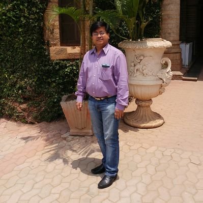 Dr Animesh Biswas Md Faad Dranimeshbiswa1 Twitter Dr Animesh Biswas Md Faad Dranimeshbiswa1 Twitter